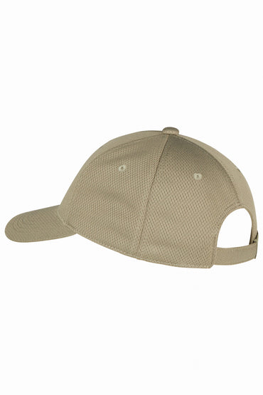 Czapka z daszkiem Pikeur Mash 7830 Athleisure Light Moos S/S 2025