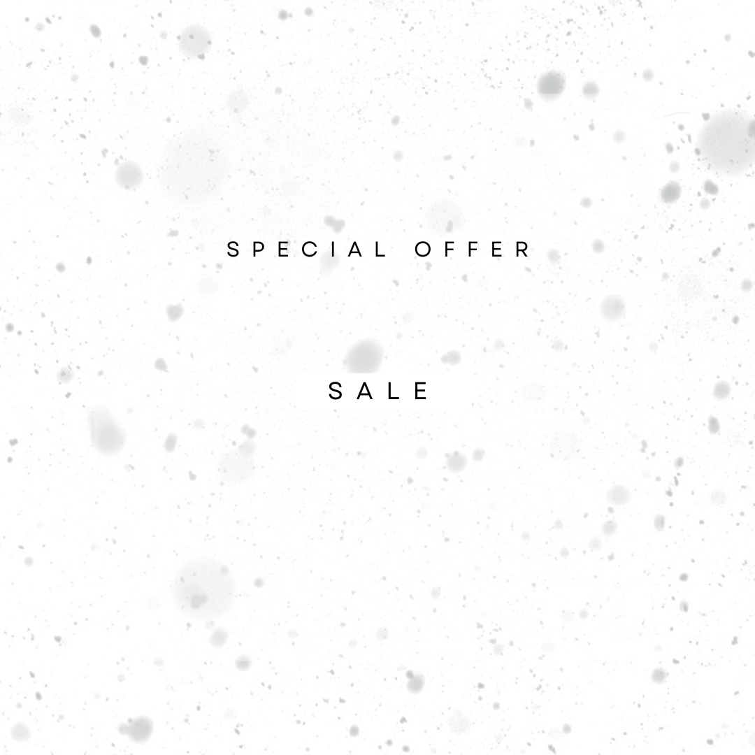 Covalliero Płaszcz damski pikowana z wysokim kołnierzem