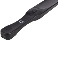 Mieszadło do paszy, meszu Kerbl