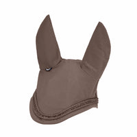 Eskadron Dynamic A/W 2026 Nauszniki DYNAIR MESH JEWEL Powdertaupe