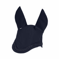 Eskadron Dynamic A/W 2026 Nauszniki DYNAIR MESH JEWEL Navy