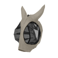 Eskadron Platinum 26 Maska na muchy Dynair Mesh Pro Tube pale grey
