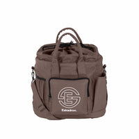Eskadron Dynamic A/W 2026 Torba SPARKLE Powdertaupe
