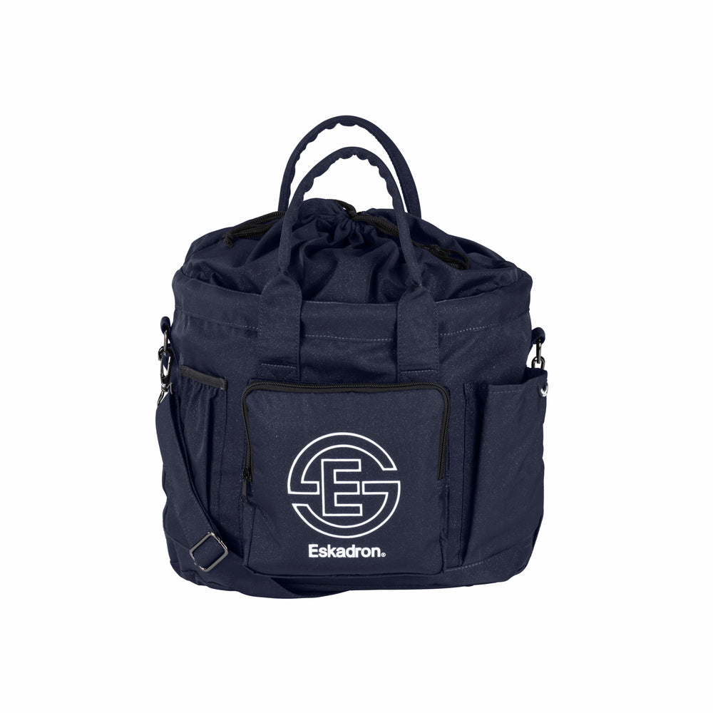 Eskadron Dynamic A/W 2026 Torba SPARKLE Navy