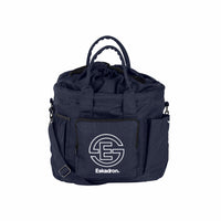 Eskadron Dynamic A/W 2026 Torba SPARKLE Navy