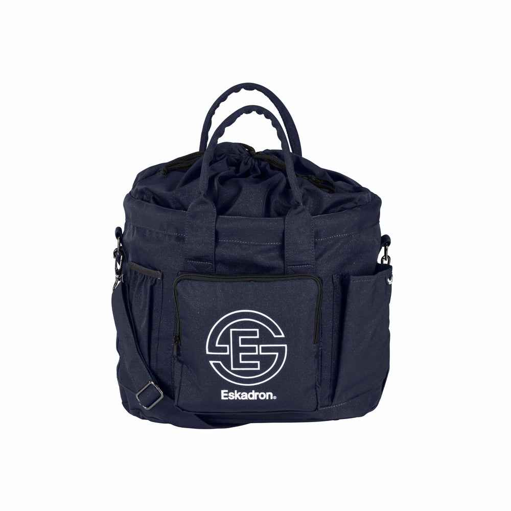 Eskadron Dynamic A/W 2026 Torba SPARKLE Navy