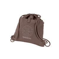Eskadron Dynamic A/W 2026 Plecak CANVAS Powdertaupe