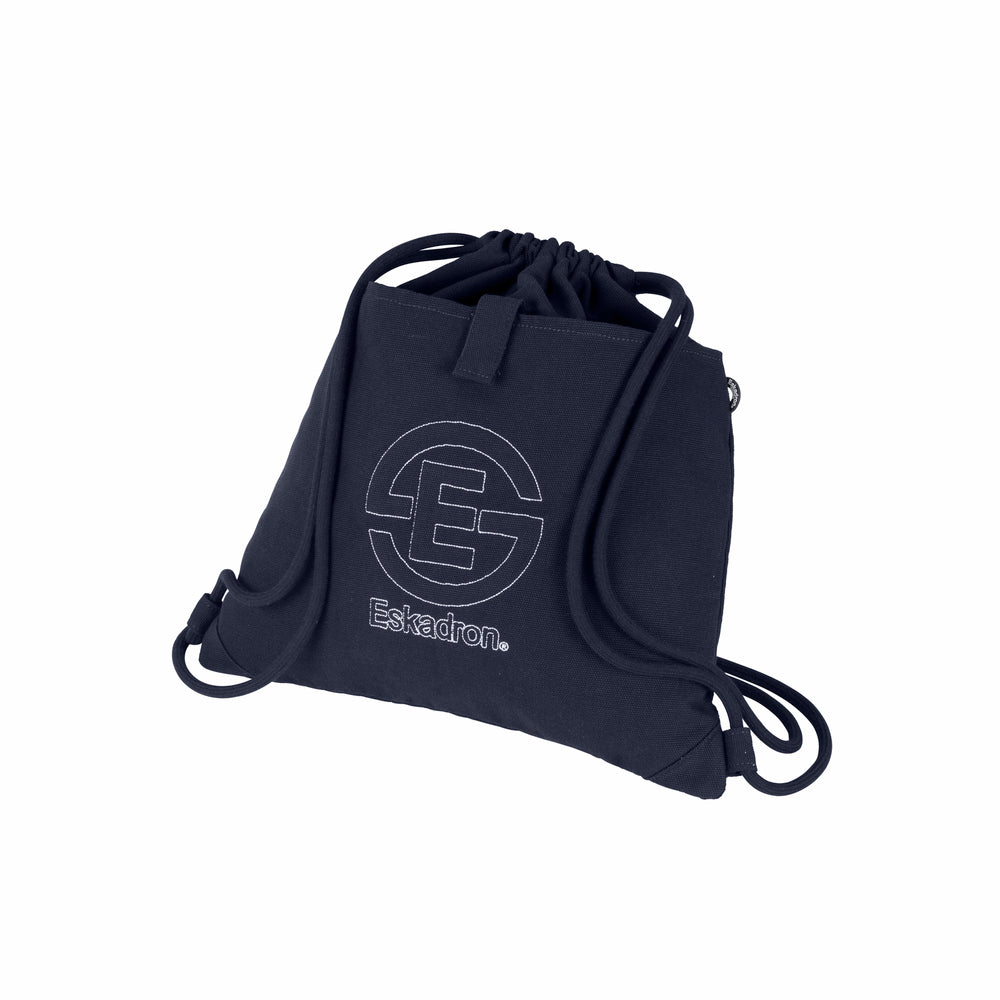 Eskadron Dynamic A/W 2026 Plecak CANVAS Navy