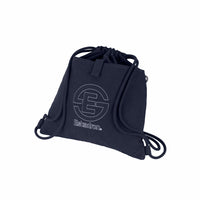 Eskadron Dynamic A/W 2026 Plecak CANVAS Navy