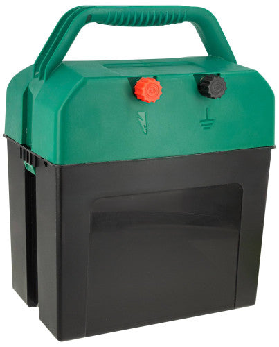 Elektryzator uniwersalny AKO Power Magnum B2 - 0.27 J dla koni