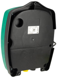 Elektryzator sieciowy AKO Power Profi NDi 6500 digital, dla dzików, bydła, owiec i kóz, 8,2 J