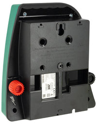 Elektryzator uniwersalny AKO DUO Power X1000, dla koni, bydła, owiec i kóz, 1.6 J