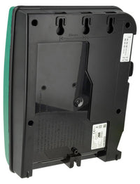 Elektryzator uniwersalny DUO Power XI 8000 dla koni dzików 12 J AKO