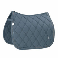 czaprak-eskadron-softshell-crystalclassic-sports-s-s-25