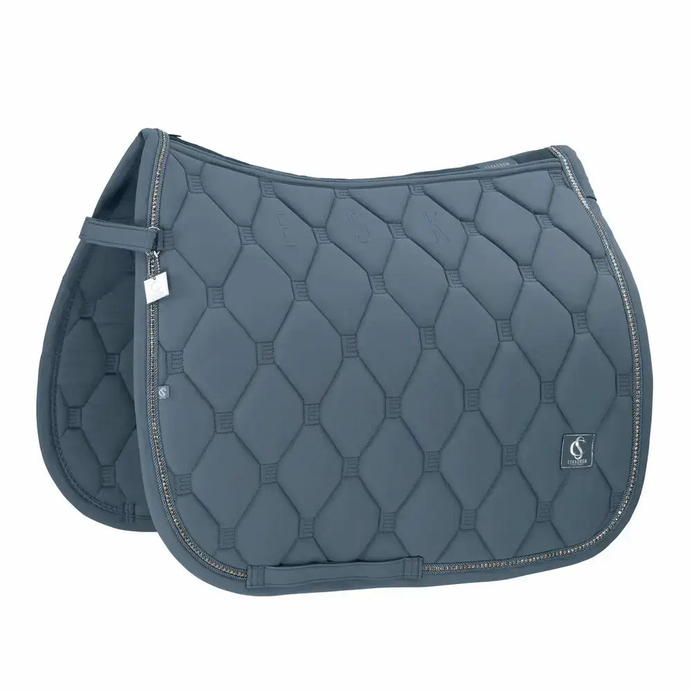 czaprak-eskadron-softshell-crystalclassic-sports-s-s-25