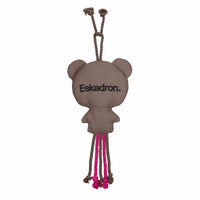 Eskadron Dynamic A/W 2026 Zabawka dla konia KOALA Powdertaupe