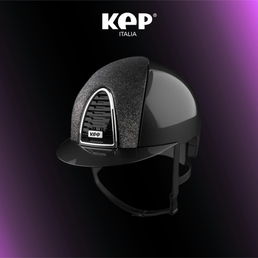 Covalliero Płaszcz damski pikowana z wysokim kołnierzem