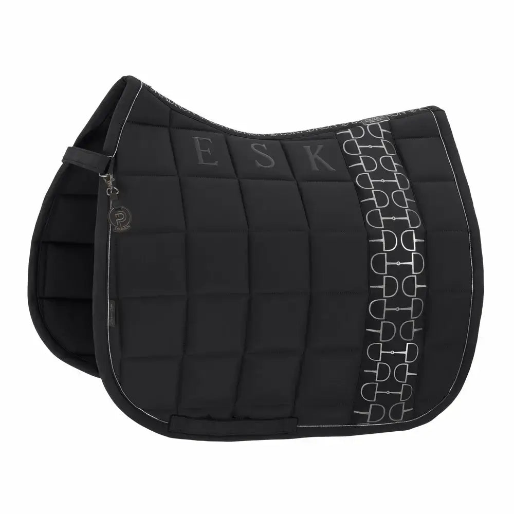 eskadron-platinum-25-czaprak-big-square