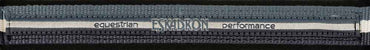 Eskadron Kantar Pin Buckle Basics night blue/cream/ashblue
