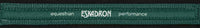 Eskadron Kantar Pin Buckle Basics racing green