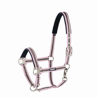 Eskadron Kantar Pin Buckle Basics almon/cream