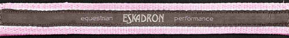 Eskadron Kantar Pin Buckle Basics almon/cream