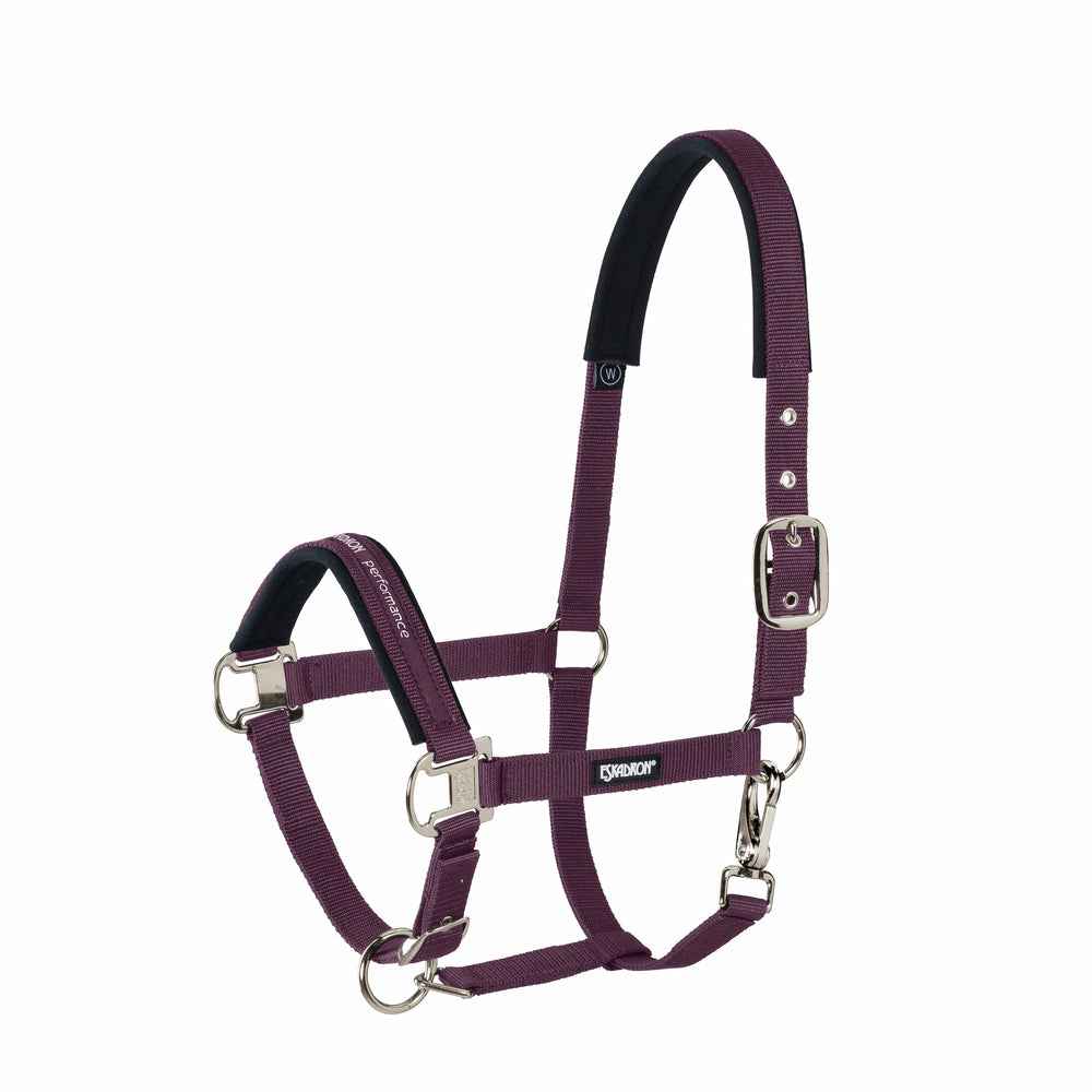 Eskadron Kantar Pin Buckle Basics blackberry