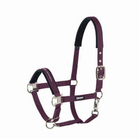 Eskadron Kantar Pin Buckle Basics blackberry