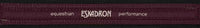 Eskadron Kantar Pin Buckle Basics blackberry