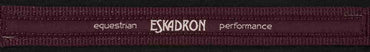 Eskadron Kantar Pin Buckle Basics blackberry