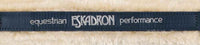 Eskadron Kantar Faux-Fur Double Pin Basics navy