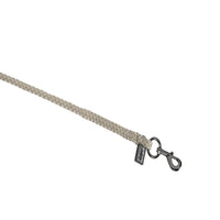 Eskadron Platinum 26 Uwiąz Regular Pale Grey