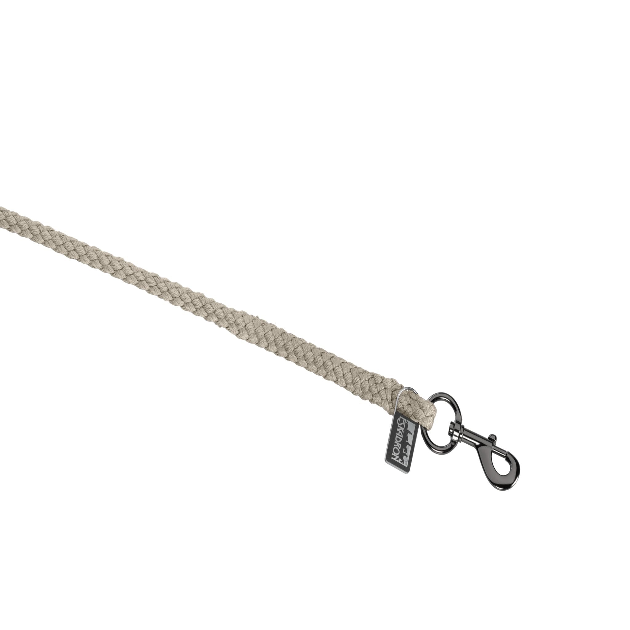 Eskadron Platinum 26 Uwiąz Regular Pale Grey