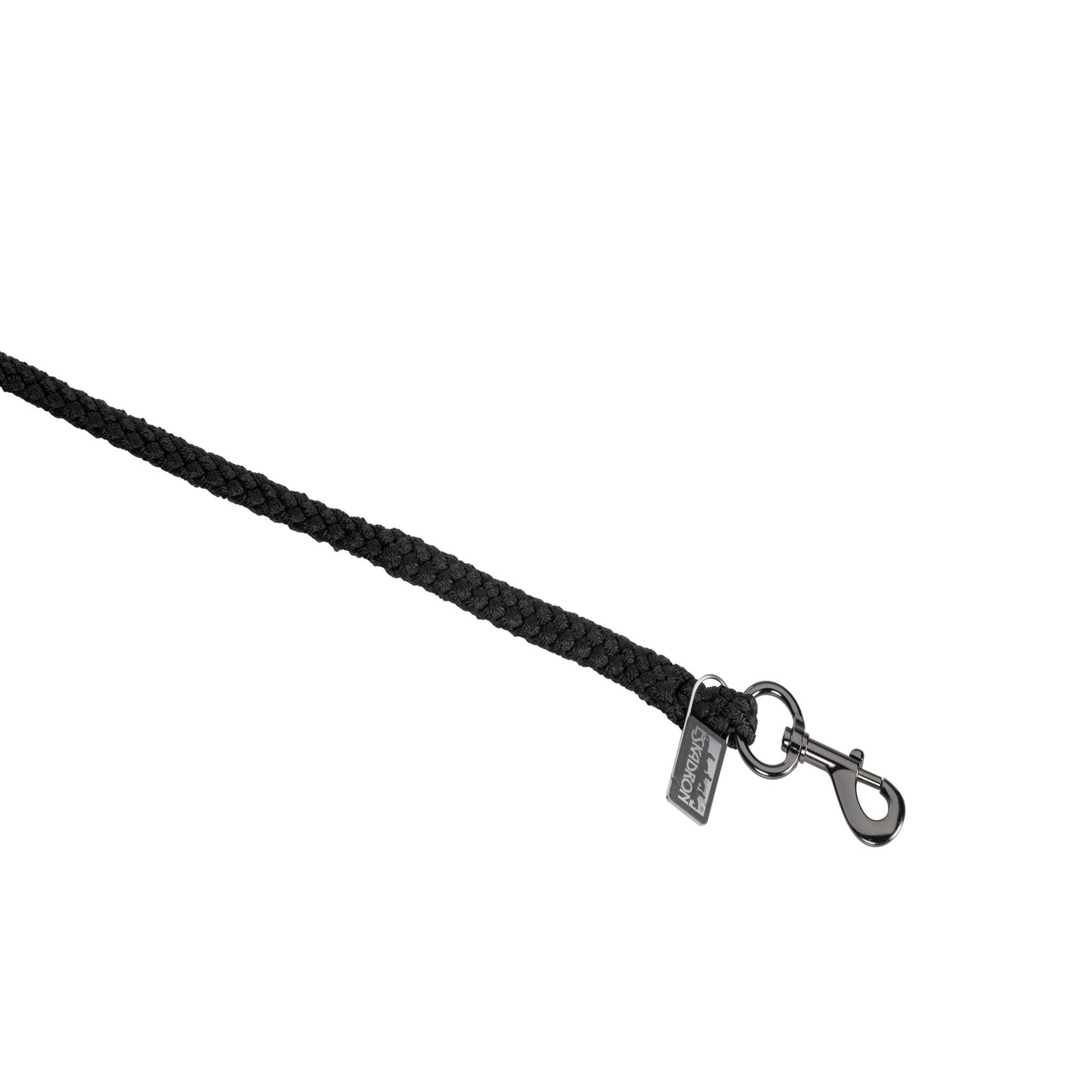 Eskadron Platinum 26 Uwiąz Regular Black
