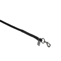 Eskadron Platinum 26 Uwiąz Regular Black