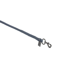 Eskadron Platinum 26 Uwiąz Regular Slate Blue