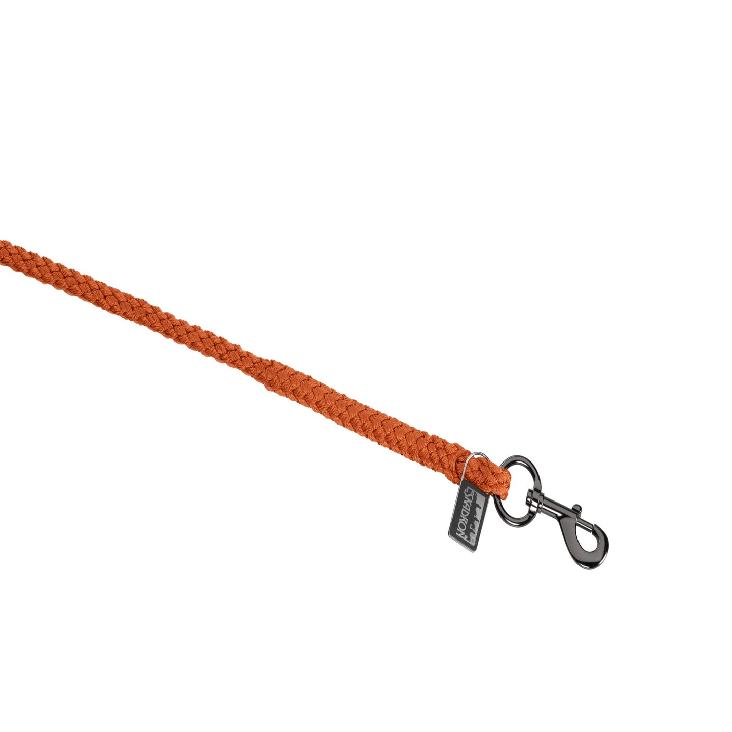 Eskadron Platinum 26 Uwiąz Regular Amber