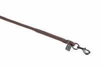 Eskadron Dynamic A/W 2026 Uwiąz REGULAR Powdertaupe