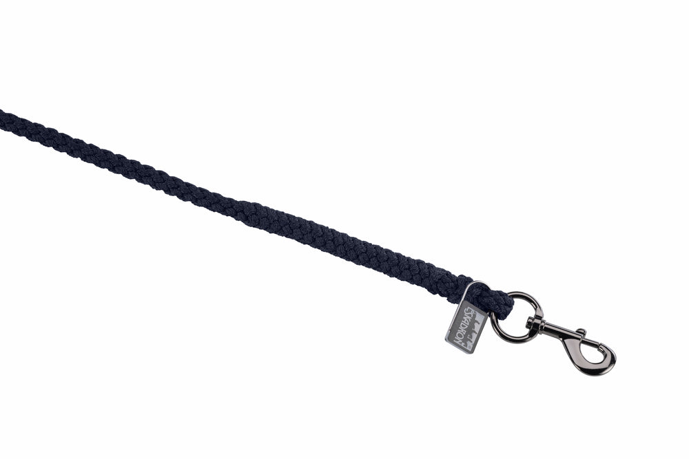 Eskadron Dynamic A/W 2026 Uwiąz REGULAR Navy
