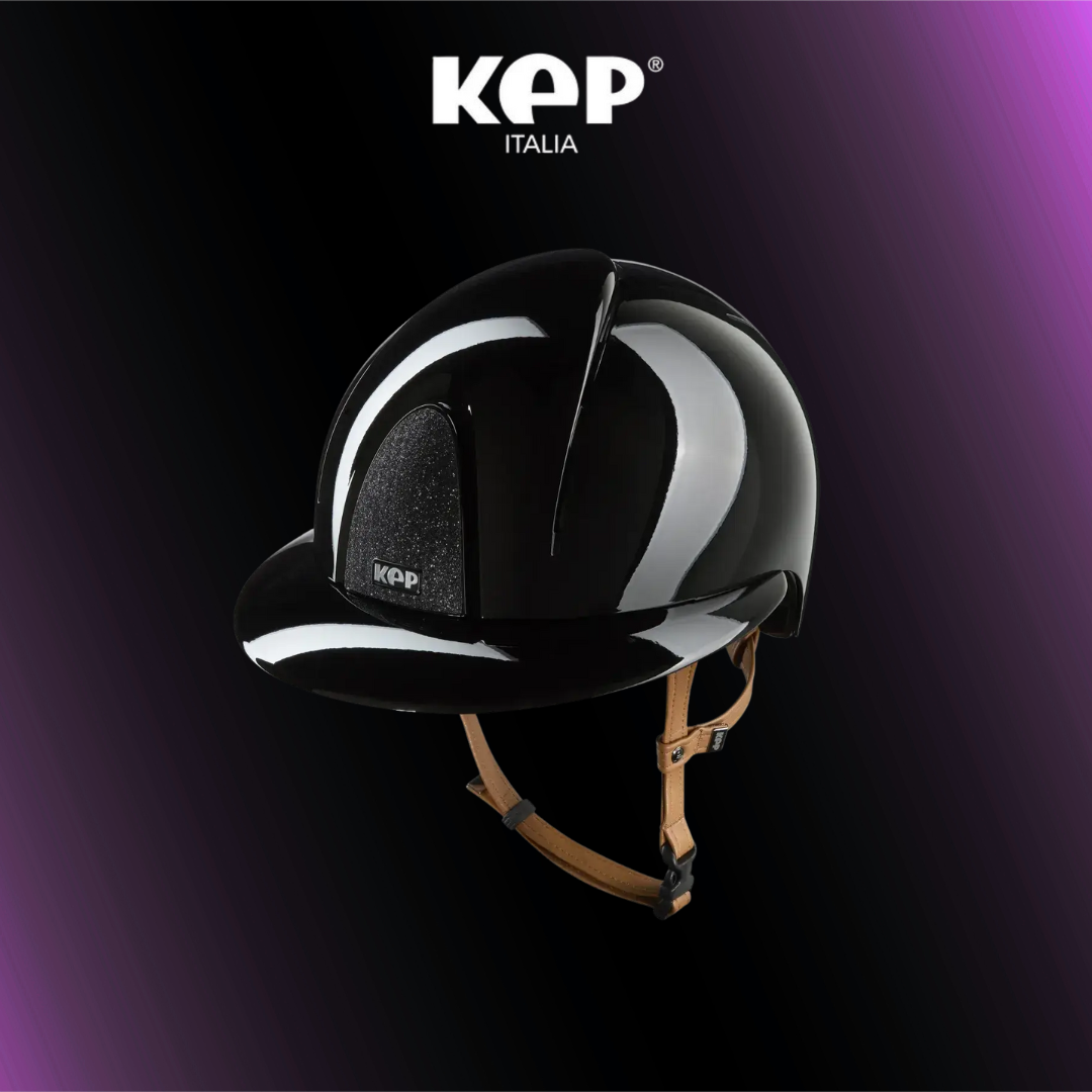 Covalliero Płaszcz damski pikowana z wysokim kołnierzem