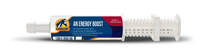 Cavalor An Energy Boost – szybka energia i regeneracja dla koni sportowych