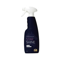 Cavalor Star Shine  - spray do grzywy i ogona konia
