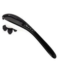 Waldhausen Health Masażer dla koni + Care GO - Anywhere