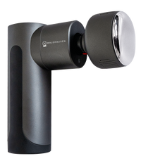 Waldhausen Health Masażer dla koni + Care Pro Hot & Cold