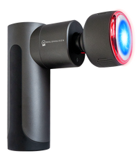Waldhausen Health Masażer dla koni + Care Pro Hot & Cold