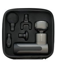 Waldhausen Health Masażer dla koni + Care Pro Hot & Cold