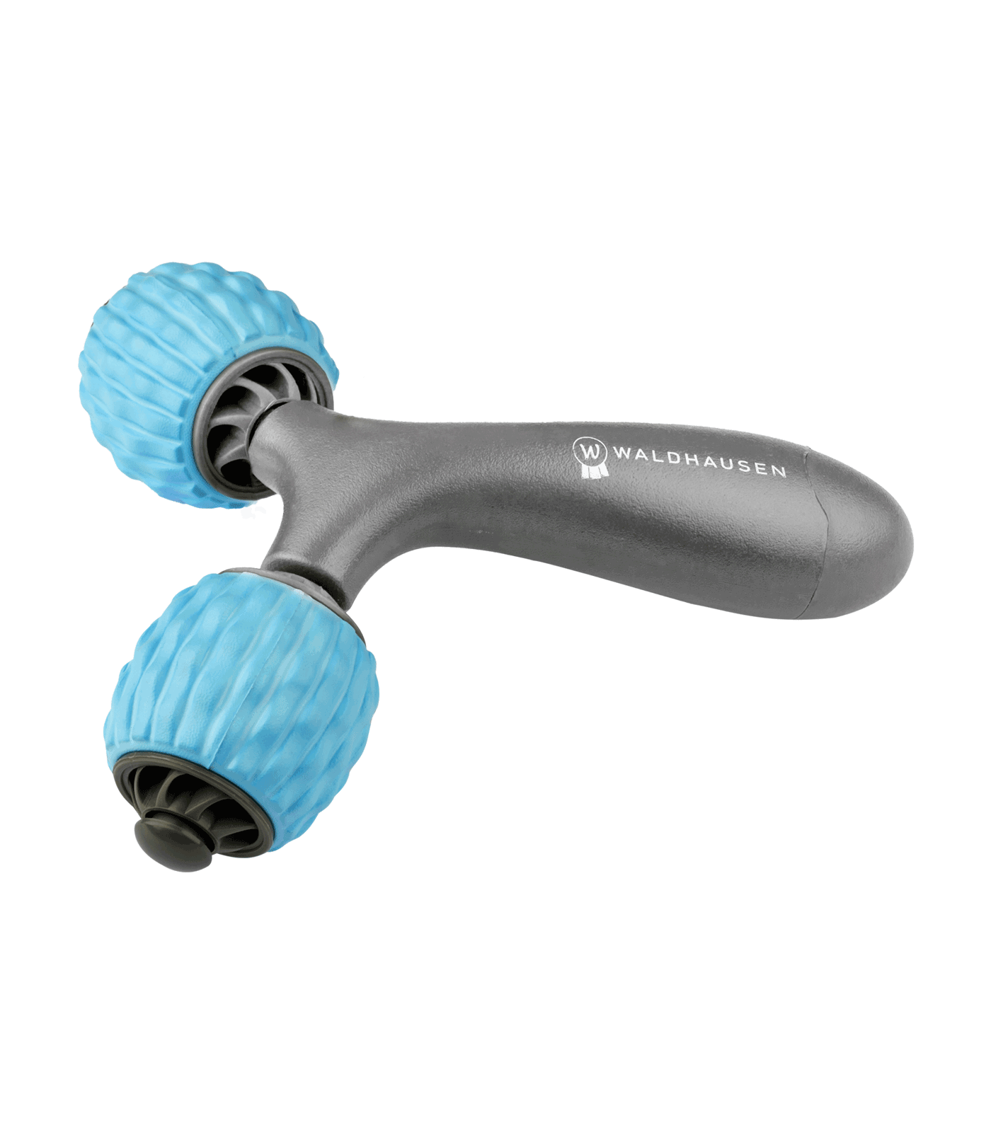 Waldhausen Health + Care Comfort Creator – wałek do masażu konia