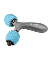 Waldhausen Health + Care Comfort Creator – wałek do masażu konia