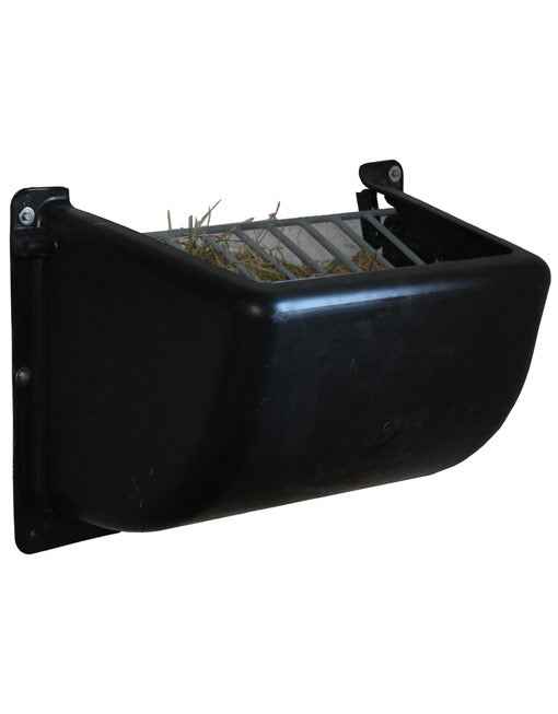 Paśnik z Kratą Spowalniającą Jedzenie Slow Feeder 599 OK Plast