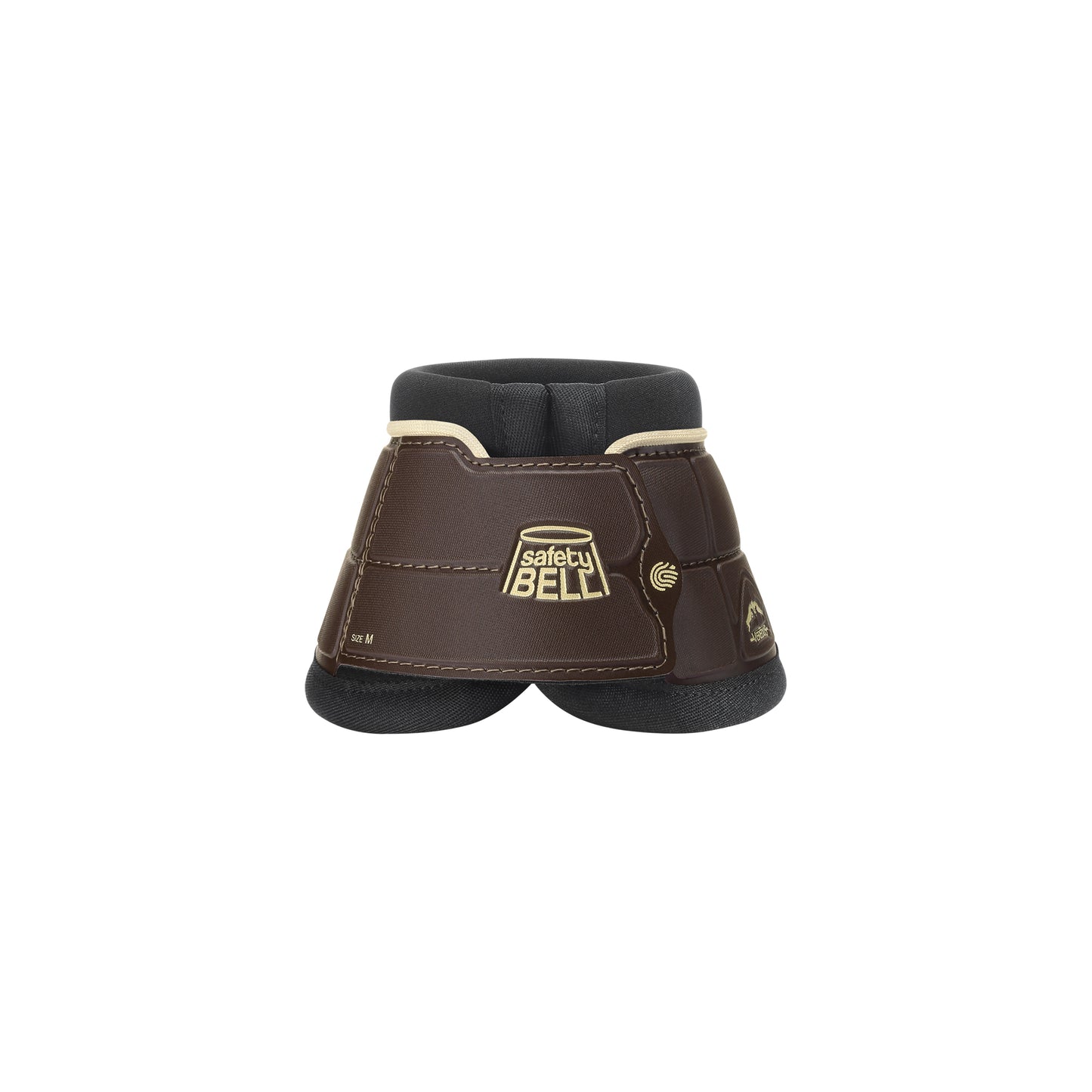 Veredus Kaloszki Safety-Bell